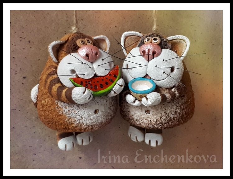 Куклы-колокольчики — Домашние коллекции кукол: фото собраний