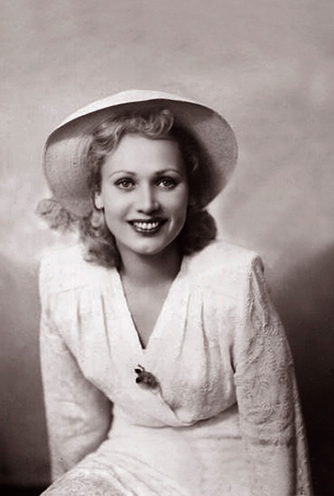 Москва. Небоскрёбы Семь сестёр