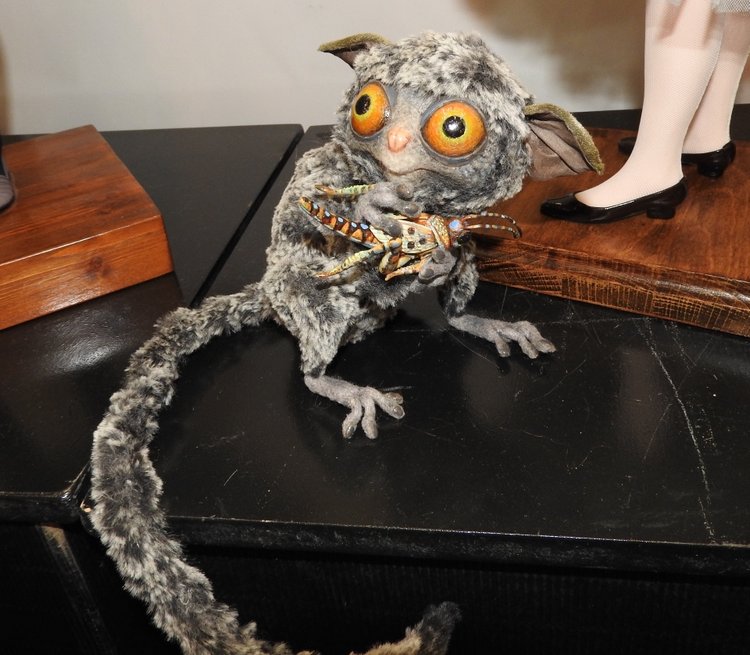 Москва, медвежата, зайчата, куклята на Тишинке 2019 | Бэйбики Москва, медвежата, зайчата, куклята на Тишинке 2019