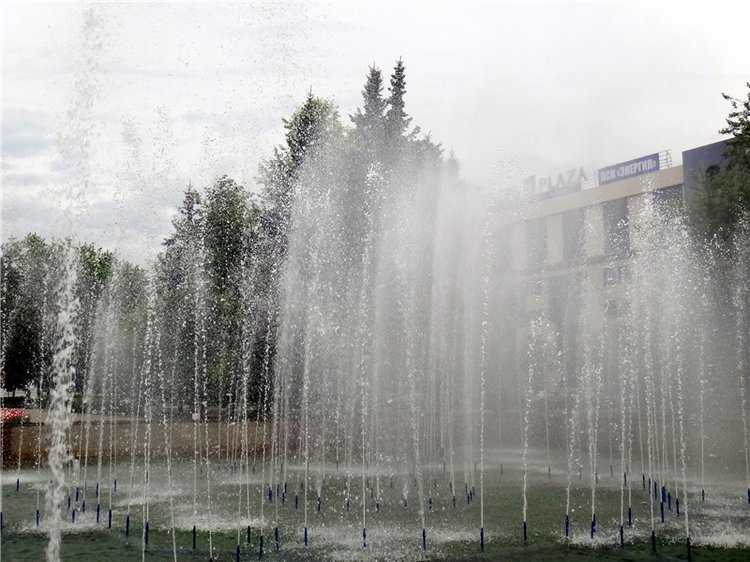 Милый мой город. Прогулка по Твери, продолжение (фото 4)