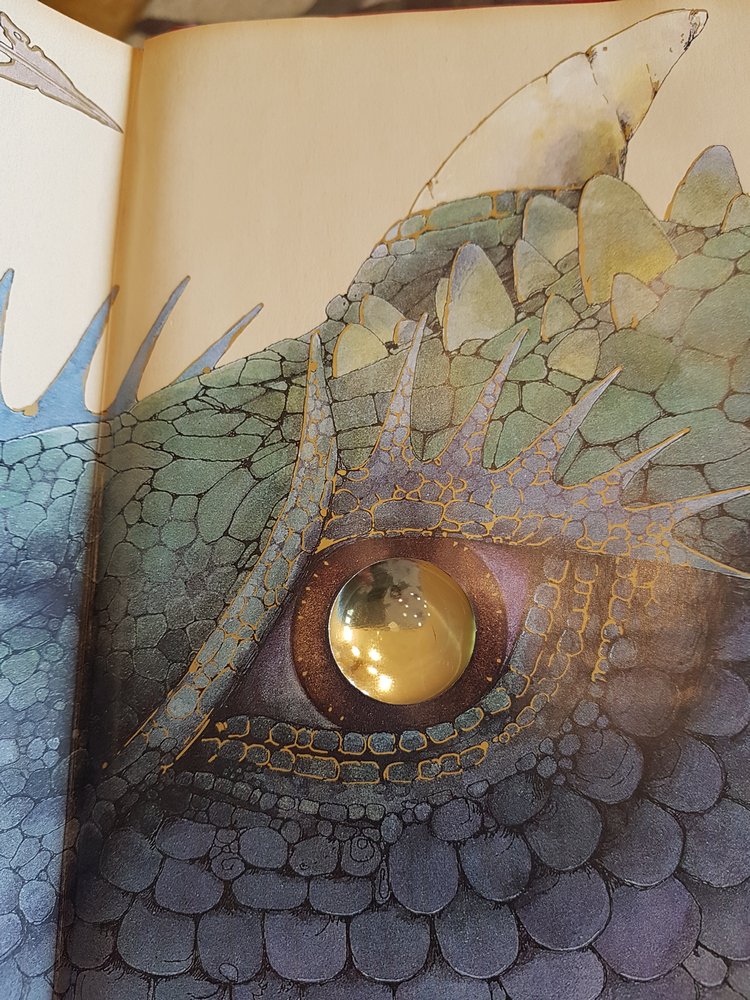 Шкаф в мою личную Нарнию | Бэйбики Шкаф в мою личную Нарнию — Болталка и разговоры обо всем: жизнь