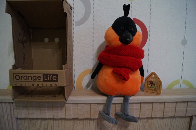 Как кукольные хотелки помогают справиться с жизненными трудностями (фото 6)