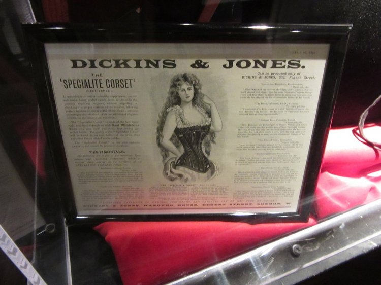 До пандемии. Путешествие по Италии, часть 5 (Сан-Марино)