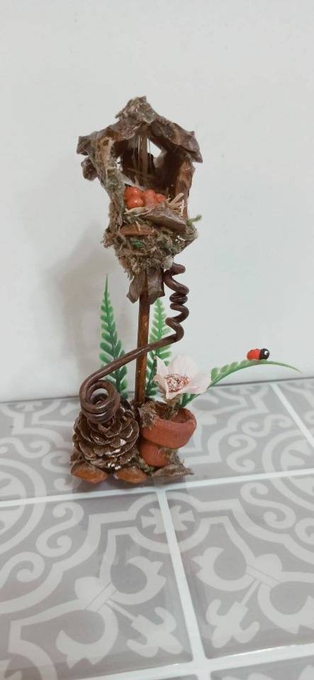 Hadasycasitas - Волшебный мир Патриции - ч.2