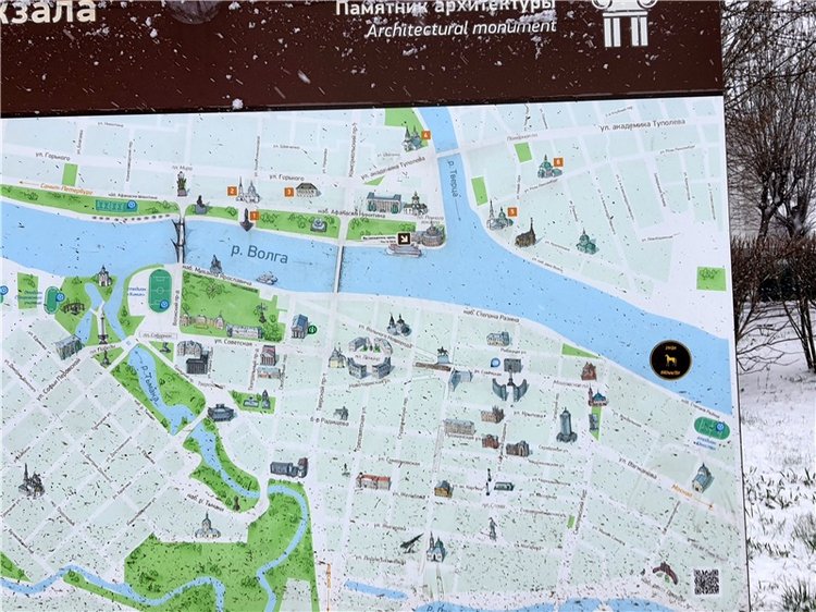 Непогода нынче в моде — Куклы Meadow dolls (Медовушки): BJD (БЖД)