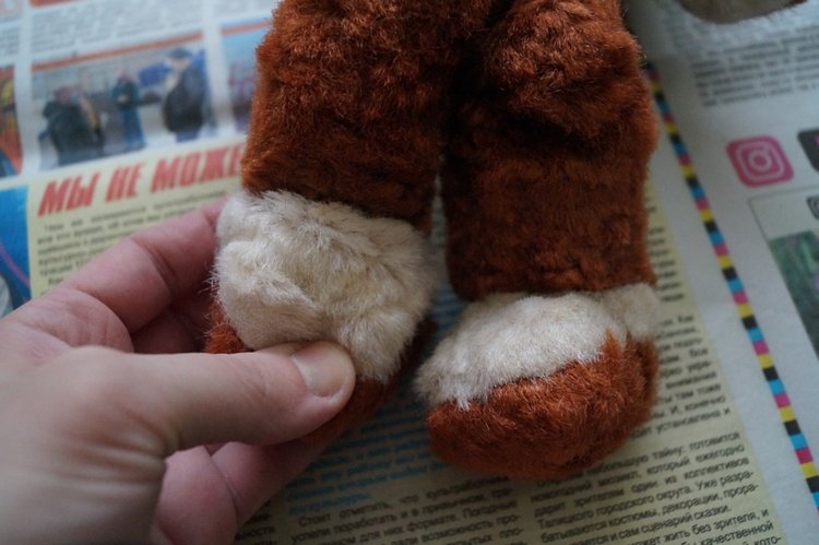 Субботняя выписка! У нейрохирурга снова была пациентка