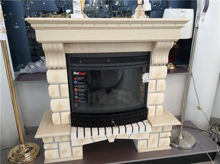 Праздничная Тверь. Время подарков (фото 9)