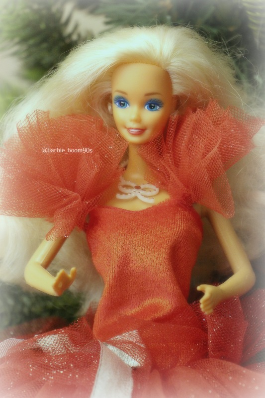 Ёлка мечты или с Новым годом (фото 3)