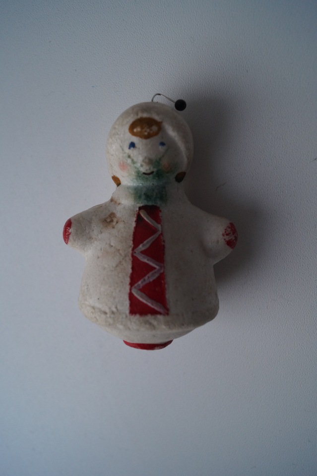 Субботняя выписка, уже вторая в этом году