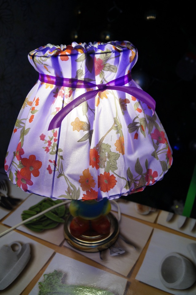 Пятая январская выписка из кукольной лечебницы