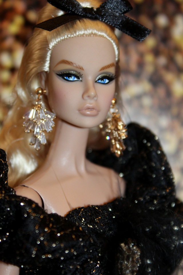 Две Звезды, две светлых повести - Poppy Parker | Бэйбики Две Звезды, две светлых повести - Poppy Parker