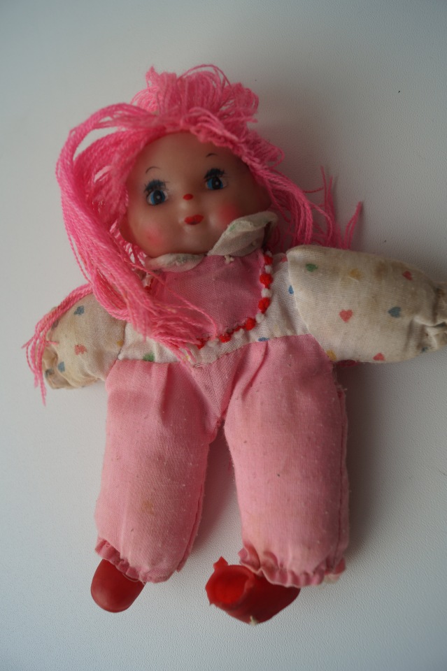 Первая мартовская выписка. Детский сад + бонус! Корзинка с пеленашками