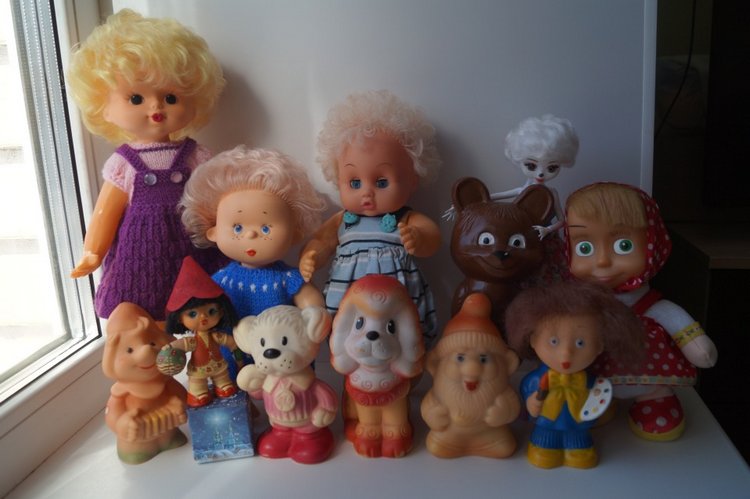 Четвёртая мартовская выписка. Машенька снова бегает и поёт! А перелом ноги исправлен за 10 минут