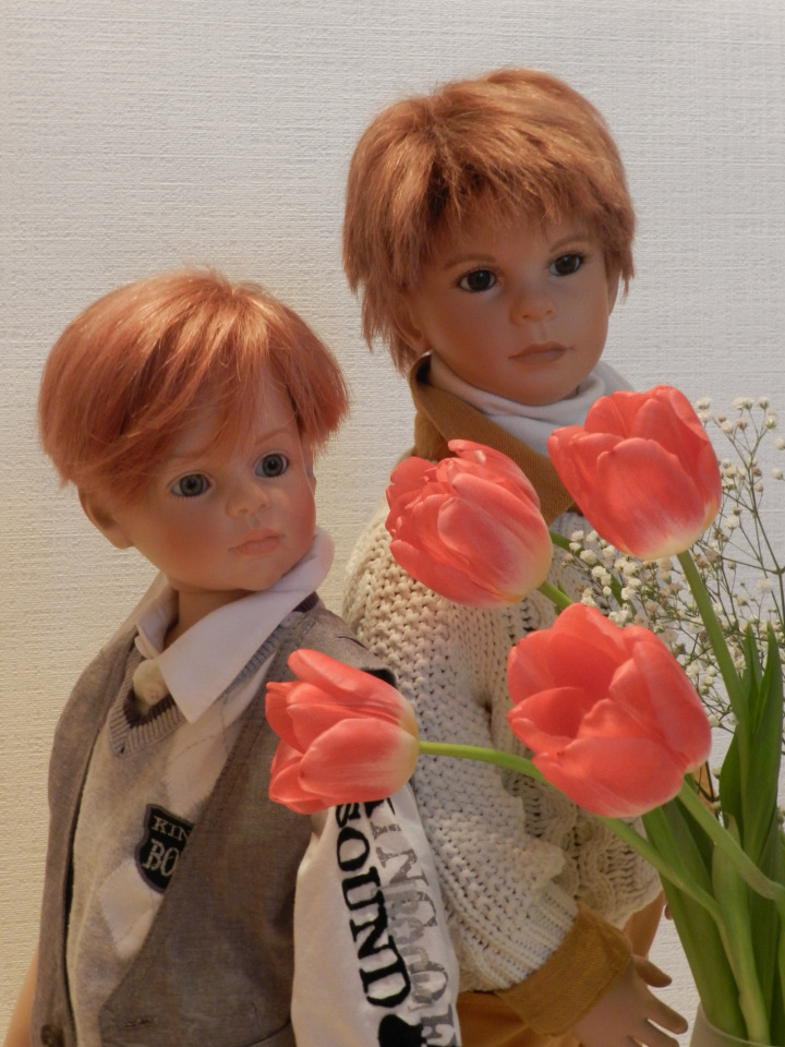 8 марта - Женский день — Болталка и разговоры обо всем: жизнь