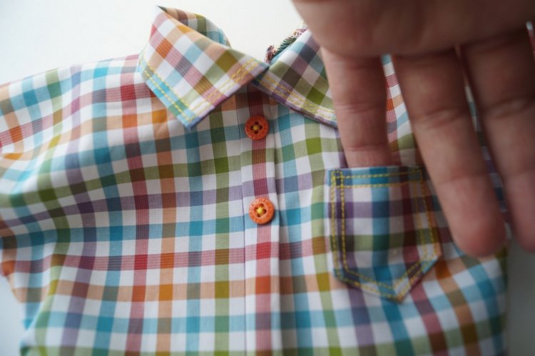 Четвёртая майская выписка. Буратино обрёл тело. Много сшитых обнов. Реанимация брошенок