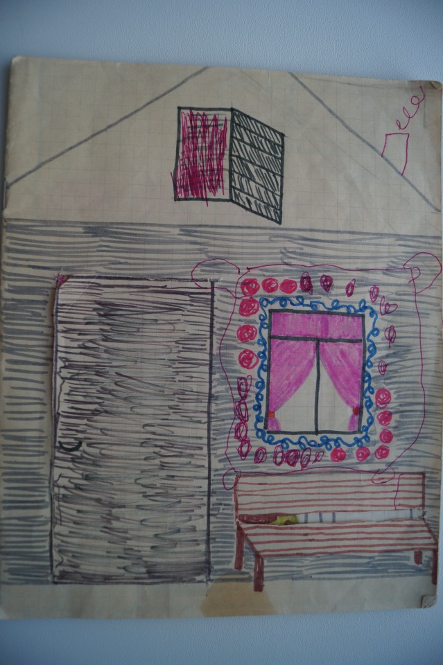 Наш бумажный интернет. Топик детских воспоминаний | Бэйбики Наш бумажный интернет. Топик детских воспоминаний