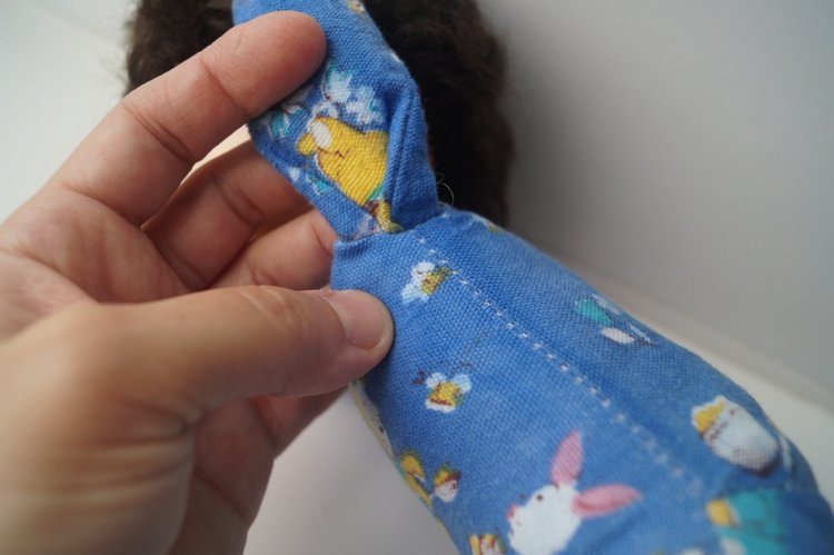 Четвёртая выписка октября. Лечим глазки советской кукле. Мишутка из 90-х стал как новенький! Четыре Барби обрели головы