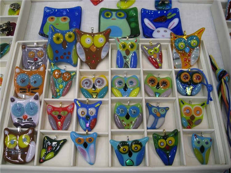 Весенний Бал Авторских Кукол Тишинка 2018. Фоторепортаж | Бэйбики Весенний Бал Авторских Кукол Тишинка 2018. Фоторепортаж