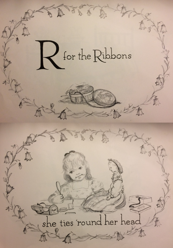 Лучший подарок - книга! Таша Тюдор (Tasha Tudor)