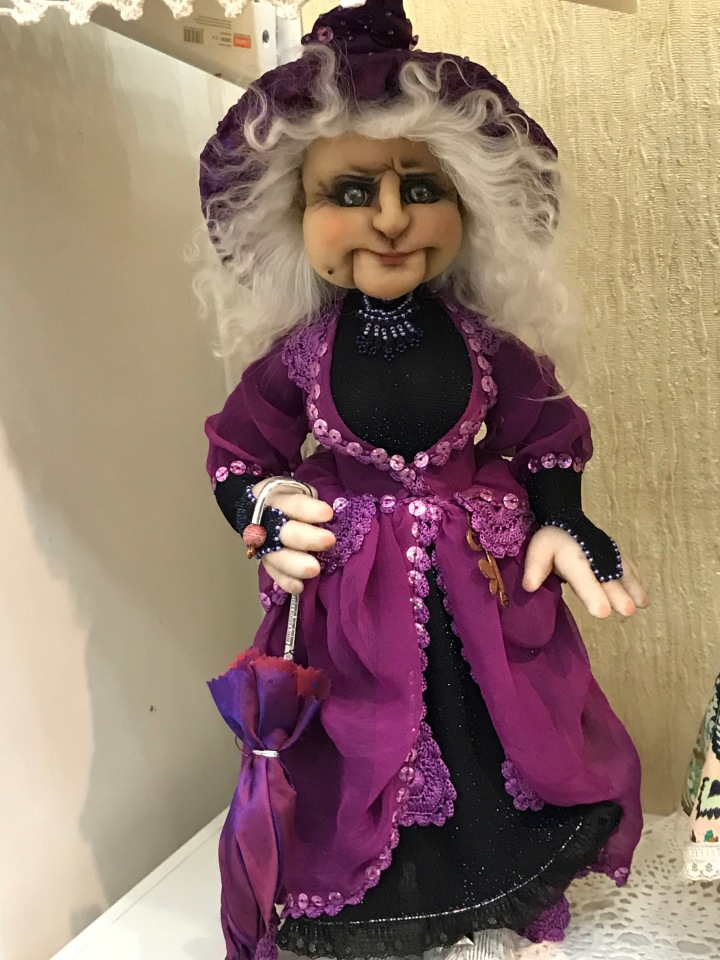 Весенний бал на Тишинке 8 марта 2018 года