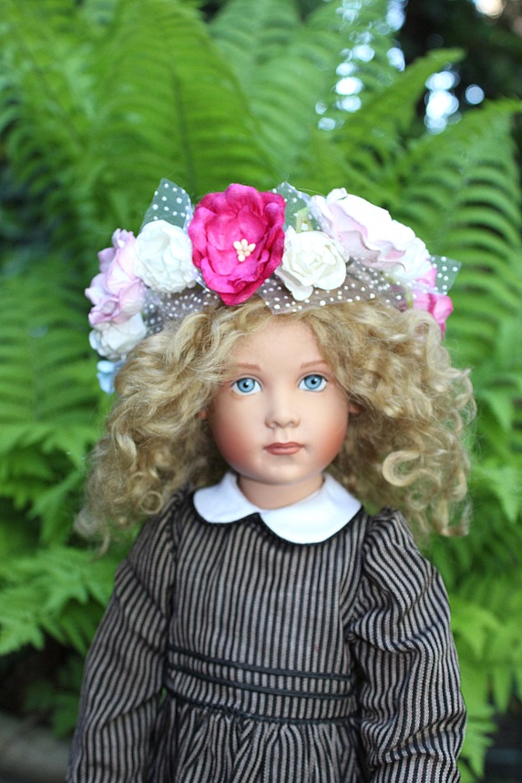 Продолжение прогулки. Часть вторая