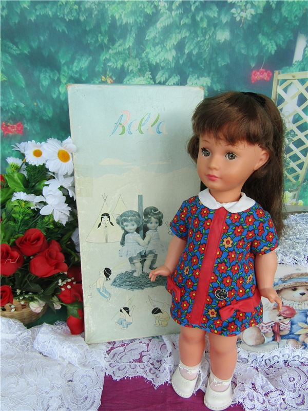 Две сестрички, две близняшки, никакие не двойняшки (фото 3)