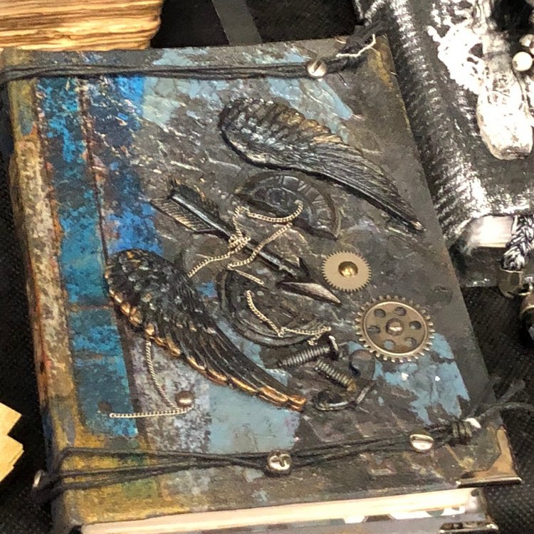 Выставка 5 октября 2018 - Тишинка: красоты много не бывает... ч.9 - заключительная | Бэйбики Выставка 5 октября 2018 - Тишинка: красоты много не бывает... ч.9 - заключительная