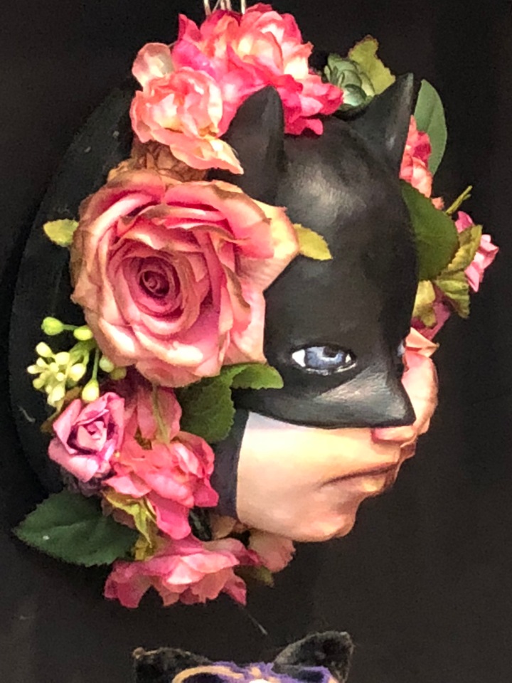 Выставка 5 октября 2018 - Тишинка: красоты много не бывает... ч.3 | Бэйбики Выставка 5 октября 2018 - Тишинка: красоты много не бывает... ч.3