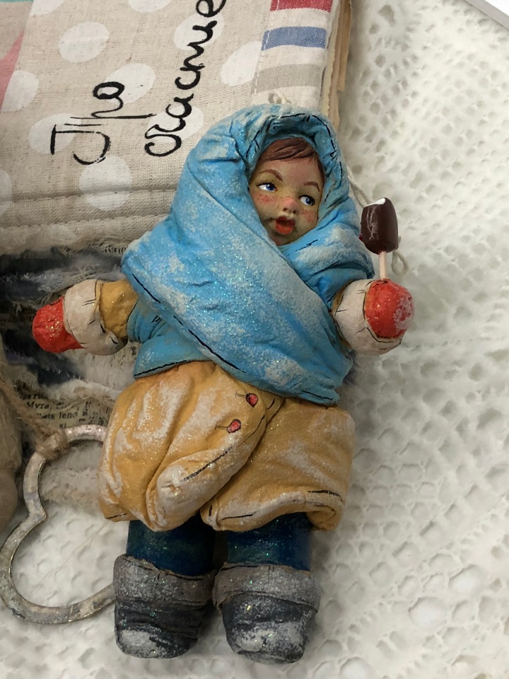 Выставка 5 октября 2018 - Тишинка: красоты много не бывает... ч.1 | Бэйбики Выставка 5 октября 2018 - Тишинка: красоты много не бывает... ч.1