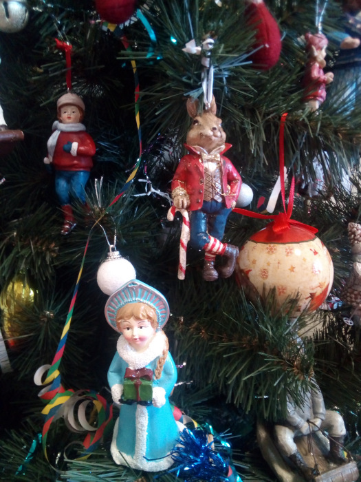 До свидания зима | Бэйбики До свидания зима — Болталка и разговоры обо всем: жизнь