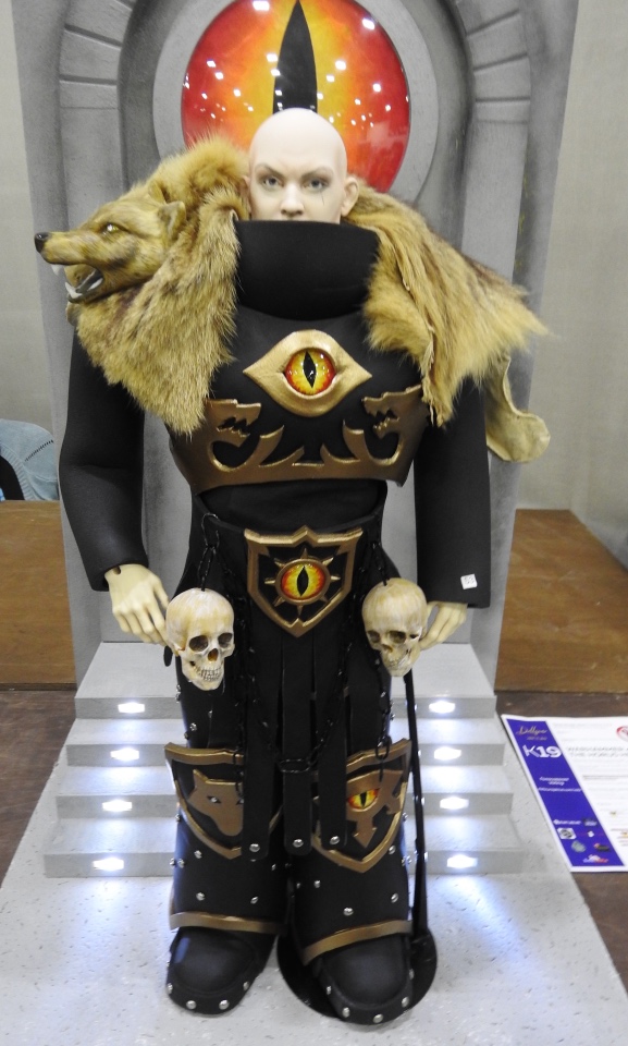 Выставка кукол БЖД, Сокольники 2019 | Бэйбики Выставка кукол БЖД, Сокольники 2019