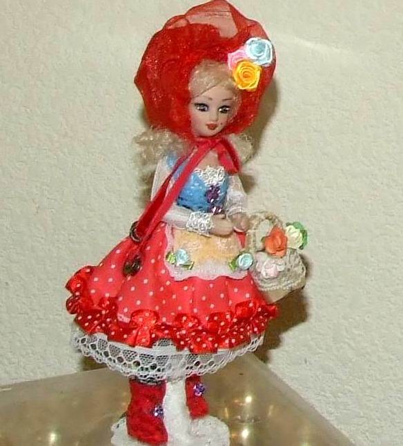 Мои куклёшки на выставке в Маяковке в Чебоксарах | Бэйбики Мои куклёшки на выставке в Маяковке в Чебоксарах