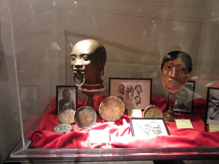 До пандемии. Путешествие по Италии, часть 5 (Сан-Марино)