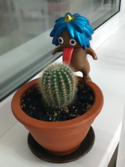 Любимые фигурки — Интересные игрушки и фигурки (разное): редкие