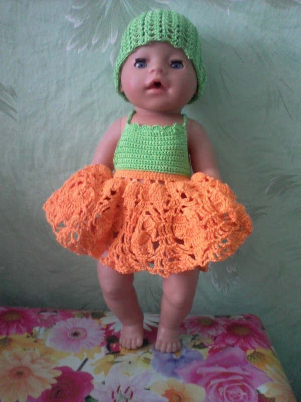 Спасибо Яндекс диску. Одежда на беби бона