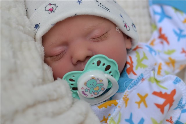 Когда есть время и вдохновение (фото 2)