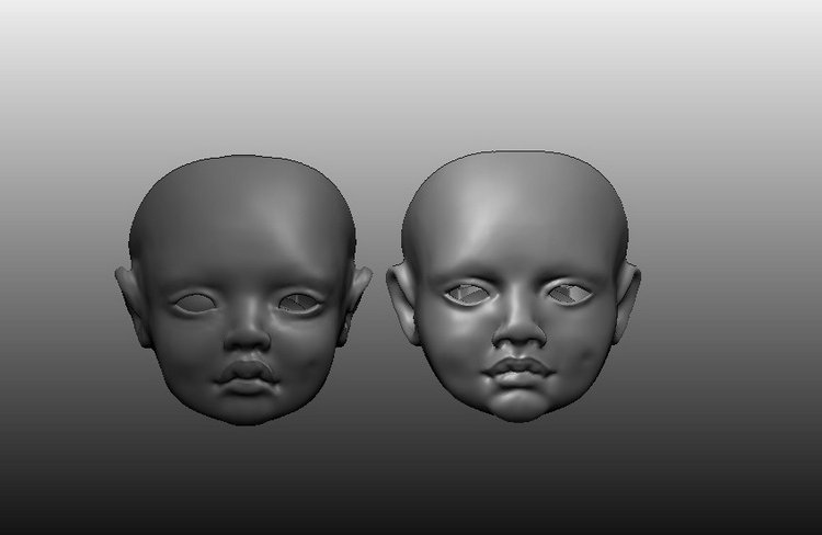 Новости с рабочего стола. Гибридная радость (фото 7)