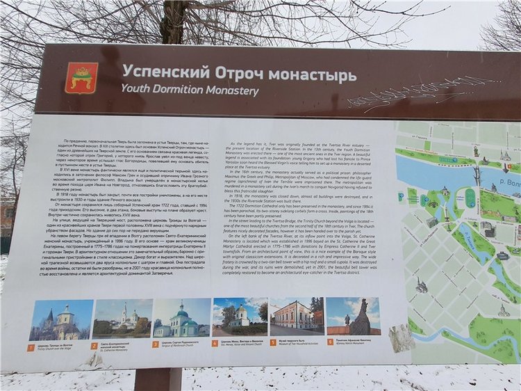 Непогода нынче в моде — Куклы Meadow dolls (Медовушки): BJD (БЖД)