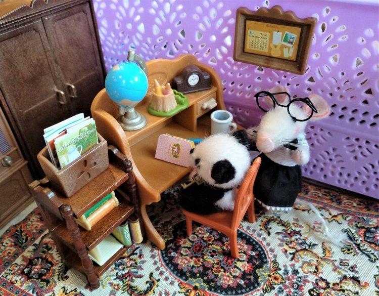 Когда не понятно Он или Она (фото 10)