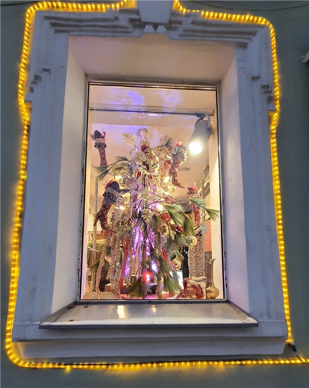 Город, в котором я живу — Туризм и путешествия: фотоотчеты из поездок