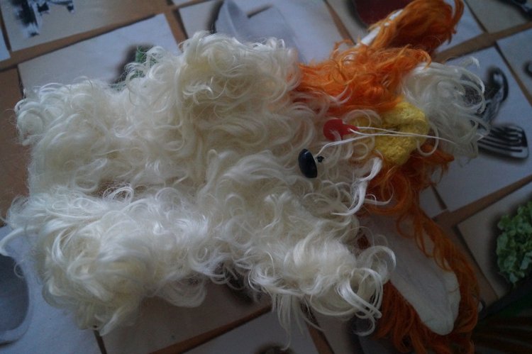 Предновогодняя выписка кукол! С дедом Морозом и Снегурочками