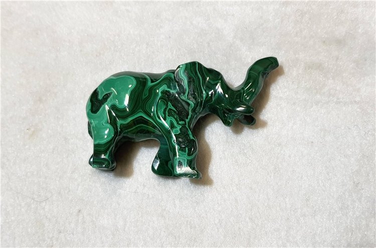 Выставка "Самоцветы Мира" в Твери (фото 9)