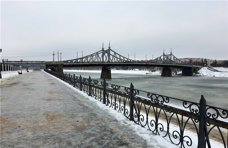 Прогулка по Твери с Нией — Куклы Latidoll (Лати): BJD (БЖД)