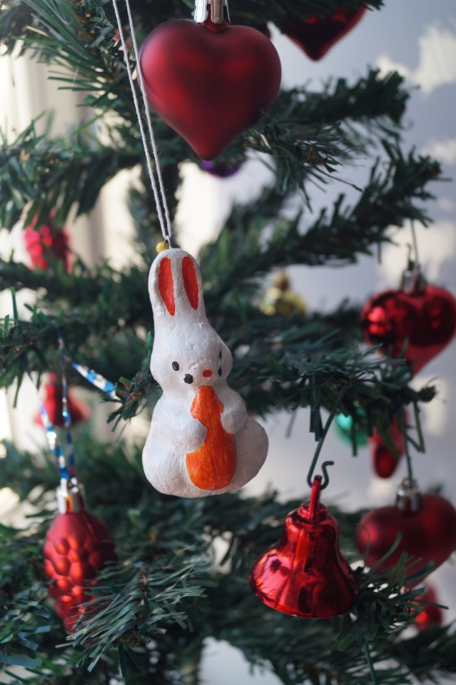 Выписка новых пациентов! Четвёртая часть