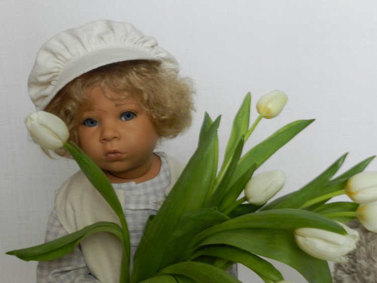 8 марта - Женский день — Болталка и разговоры обо всем: жизнь (фото 5)