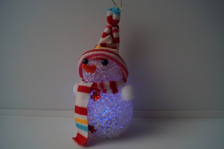 Посылочки! Целых три! Куклы, открытки, вышивки