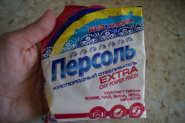 Четвёртая выписка декабря. Лечение тазобедренных суставов Барби. Четверо новогодних героев поправили своё здоровье.