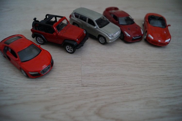 Две посылочки от двух форумчанок (фото 10)