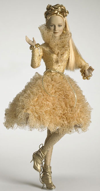 Роскошные красавицы | Бэйбики Роскошные красавицы — Болталка и разговоры обо всем: жизнь