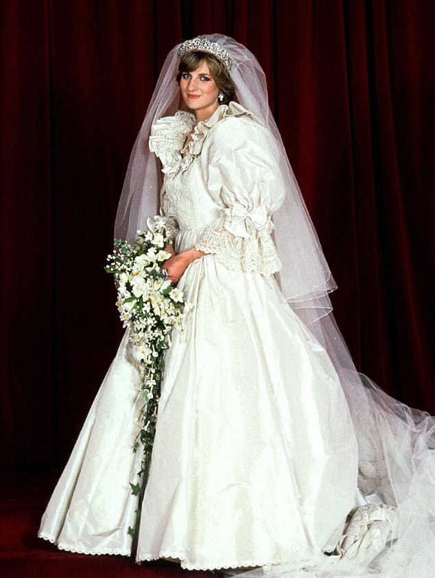 Princess in Pink. Kidz’n’Cats (фото 6)